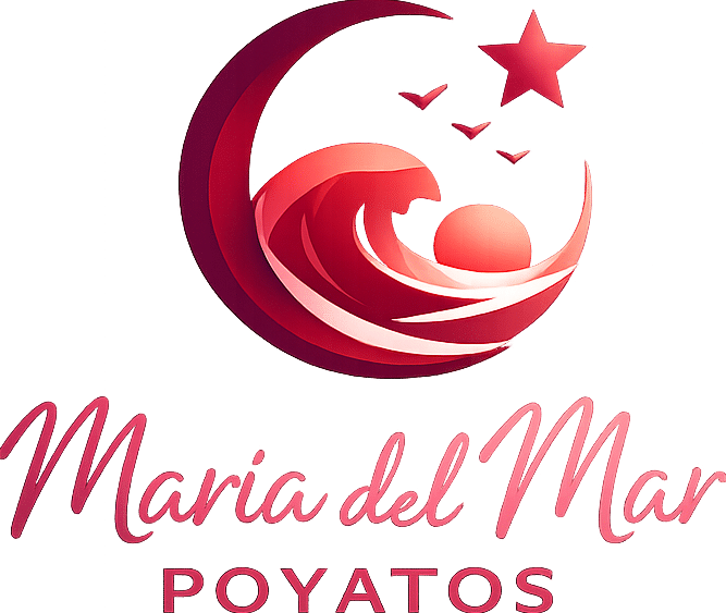 María del Mar Poyatos