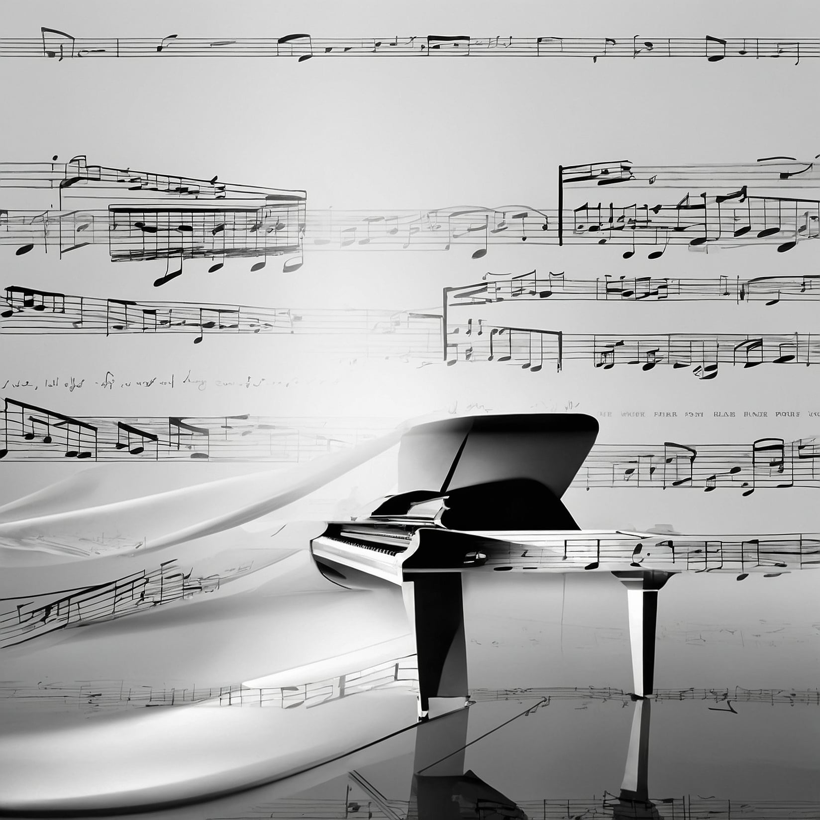 Talleres de armonía cultural.